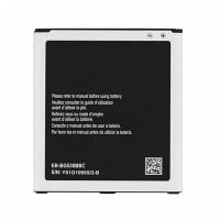 Аккумулятор для смартфона Samsung EB-BG530BBC, EB-BG530BBE 3,8V 2600mAh код mb016304