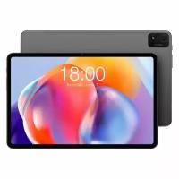 Планшет TECLAST T40S 10.36", 8ГБ, 128GB, Android 12 серый