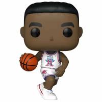 Фигурка Funko POP! NBA All Stars Isiah Thomas (White All-Star Uni 1992) (142) 59369