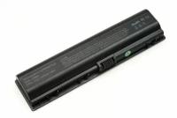 Аккумулятор для ноутбука HP Pavilion dv6006ea