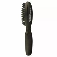 Щетка для бороды и усов BaByliss Pro Barber Wood Brush M3678E