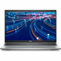 Ноутбук Dell Latitude 5520 (6XYRX)