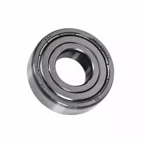 Подшипник (Bearing) SKF для барабана стиральной машины 20х47х14, 6204 ZZ