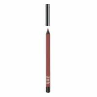 Make up Factory Карандаш для губ Color Perfection Lip Liner №13 Кровавая Мэри