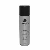 AEROSOL MULTI + 250 ML FAMACO, мультиспрей, FAMACO, 250 мл