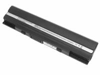 Аккумулятор для ноутбука ASUS 90-NX62B2000Y 5200 mah 10.8V