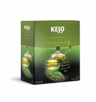 Чай зеленый ANTIOXIDANT CHINESE GREEN TEA KejoTea 100 шт