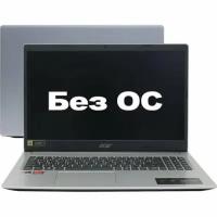 Ноутбук Acer Aspire 3 A315-23-P3CJ