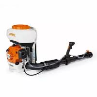 Опрыскиватель садовый ручной ранцевый Stihl (Штиль) оригинал SR 200