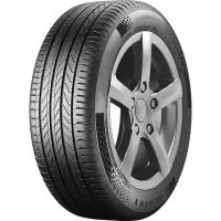 Шина Gislaved Ultra Control 175/65 R14 82T