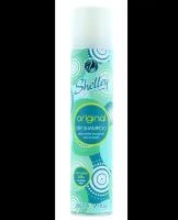 Сухой шампунь - Shelley Dry Shampoo Original 200 ml