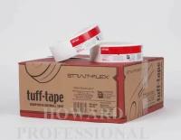 Углоформирующая армирующая лента Tuff-Tape Strait Flex 57 мм x 30 м