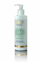 Очищающий гель для жирной и комбинированной кожи/SHOR Professional/ Cleansing Gel for oily and combination skin, 250 мл