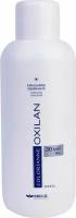 Brelil Professional, Перекись-эмульсия Colorianne Oxilan 9% (30 Vol), 1000 мл