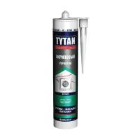 Герметик для внутренних и наружных работ Tytan Professional 280ml
