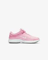 Кроссовки для девочек Nike Revolution 4 AH9371 600 размер 37.5, длина стопы 24 см