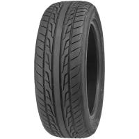 Шина Massimo Velocita U1 275/60 R20 115W