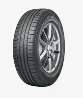 Ikon Nordman S2 235/60 R16 100H SUV