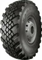 Кама Кама-1260-2 425/85 R21 G156