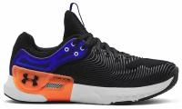 Кроссовки Under Armour UA HOVR Apex 2-BLK для мужчин 3023007-003 9