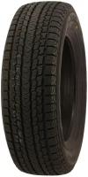 Yokohama iceGUARD SUV G075 265/50 R20 111Q зимняя