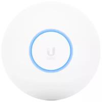 Точка доступа Ubiquiti U6-LITE