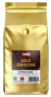 Кофе в зернах Italco Gold Espresso, 1 кг