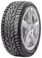 Автомобильная шина Roadx RXFrost WH12 175/70R13 82T