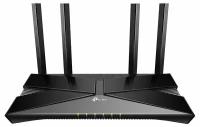 Маршрутизатор TP-Link Archer AX53 ARCHER AX53/1Gbe 5шт./2.4 GHz,5 GHz