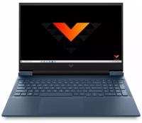 Игровой ноутбук HP Victus 16-e0184nw 4H3Z4EA