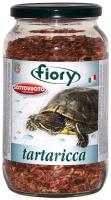 FIORY корм для черепах гаммарус Tartaricca 1 л