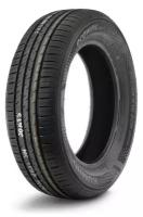 Автошина Kumho ES-31 185/65 R14 86H