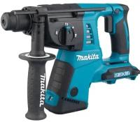 Перфоратор аккумуляторный Makita DHR263Z LXT