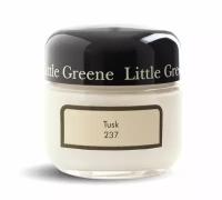 Пробник краски Little Greene Absolute Matt Emulsion