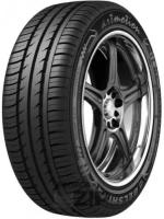 Автошина Белшина Бел-264 175/65 R14 82H