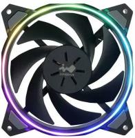 [Вентилятор] IW- Sirius Loop ASL120 fan RGB (Single pack) [6133811]