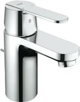 Смеситель для раковины GROHE Get, хром (32883000)