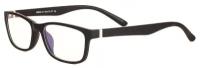 Компьютерные очки A8899 C1 / Имиджевые очки
