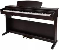 Цифровое пианино Rockdale RDP-5088