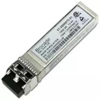 Трансивер Lenovo 49Y4216 SFP+ SR Optical