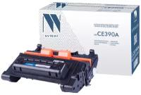 Картридж CE390A (90A) для HP LaserJet Enterprise M4555/ M4555f/ M4555fskm/ M4555h