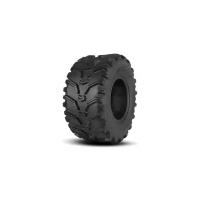 Мотошина Kenda ATV K299 Bear Claw 26/12 -12 51F