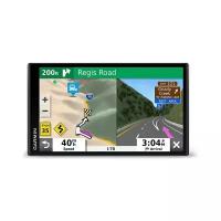 GPS-навигаторы Garmin RV 780 & Traffic