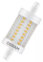 Светодиодная лампа Osram 4058075812178