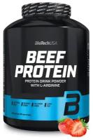 Протеин BioTech Beef Protein (1816 г)