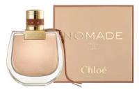 Парфюмерная вода Chloe Nomade Absolu de Parfum 50 мл