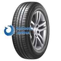 HANKOOK 1020996 Автошина R15 195/65 Hankook Kinergy Eco 2 K435 95T XL лето 1020996