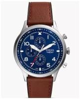 Наручные часы FOSSIL Retro Pilot