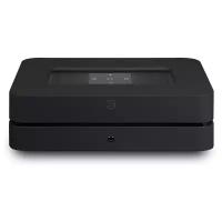 Bluesound Powernode 2i Black