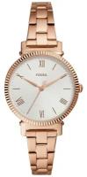 Наручные часы FOSSIL Daisy ES4791